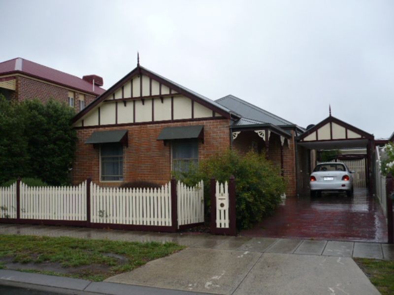 8 Park Lane, Craigieburn VIC 3064