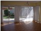 8 Park Lane, Craigieburn VIC 3064