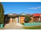 76 McKenzie Crescent, Roxburgh Park VIC 3064
