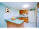 76 McKenzie Crescent, Roxburgh Park VIC 3064