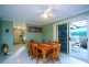 76 McKenzie Crescent, Roxburgh Park VIC 3064