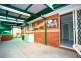 76 McKenzie Crescent, Roxburgh Park VIC 3064