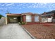 39 Southern Crescent, Craigieburn VIC 3064