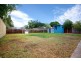39 Southern Crescent, Craigieburn VIC 3064
