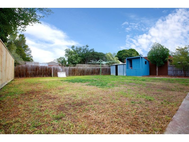 39 Southern Crescent, Craigieburn VIC 3064