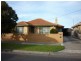 121 North Street, Glenroy VIC 3046
