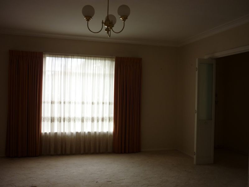 121 North Street, Glenroy VIC 3046