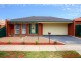 29 Volantis Crescent, Roxburgh Park VIC 3064