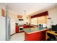 29 Volantis Crescent, Roxburgh Park VIC 3064