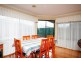 29 Volantis Crescent, Roxburgh Park VIC 3064