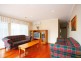 29 Volantis Crescent, Roxburgh Park VIC 3064