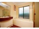 29 Volantis Crescent, Roxburgh Park VIC 3064