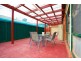 29 Volantis Crescent, Roxburgh Park VIC 3064