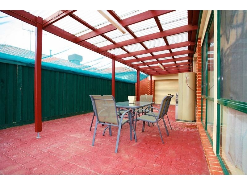 29 Volantis Crescent, Roxburgh Park VIC 3064