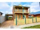 3 Gum Leaf Place, Craigieburn VIC 3064