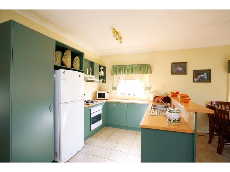 3 Gum Leaf Place, Craigieburn VIC 3064