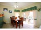 3 Gum Leaf Place, Craigieburn VIC 3064