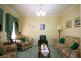 3 Gum Leaf Place, Craigieburn VIC 3064