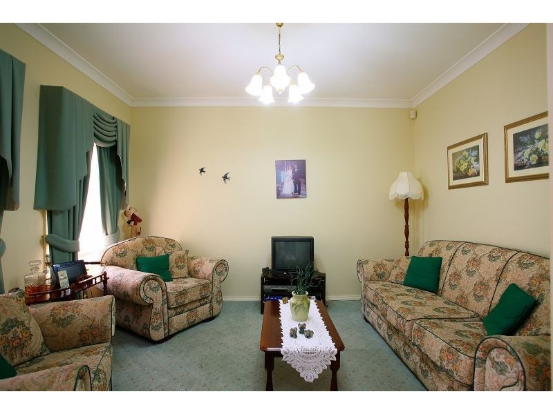 3 Gum Leaf Place, Craigieburn VIC 3064