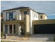 3 Watersedge Way, Roxburgh Park VIC 3064