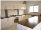 3 Watersedge Way, Roxburgh Park VIC 3064