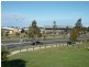 3 Watersedge Way, Roxburgh Park VIC 3064