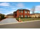 6 Deauville Green, Craigieburn VIC 3064