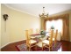 6 Deauville Green, Craigieburn VIC 3064