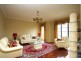 6 Deauville Green, Craigieburn VIC 3064
