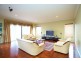 6 Deauville Green, Craigieburn VIC 3064