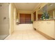 6 Deauville Green, Craigieburn VIC 3064