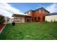 6 Deauville Green, Craigieburn VIC 3064