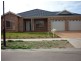 30 Cranwell Street, Craigieburn VIC 3064
