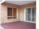 30 Cranwell Street, Craigieburn VIC 3064