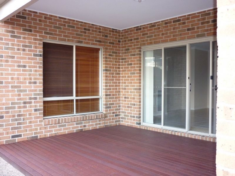 30 Cranwell Street, Craigieburn VIC 3064