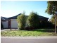 18 Foxglove Lane, Craigieburn VIC 3064