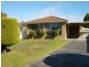 12 Walton Close, Craigieburn VIC 3064