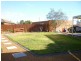 12 Walton Close, Craigieburn VIC 3064