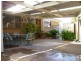 12 Walton Close, Craigieburn VIC 3064