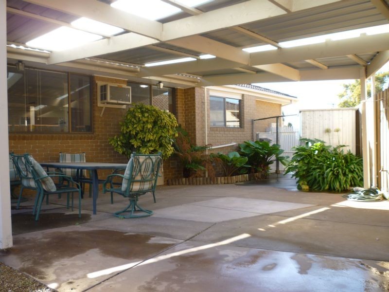 12 Walton Close, Craigieburn VIC 3064