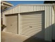 12 Walton Close, Craigieburn VIC 3064