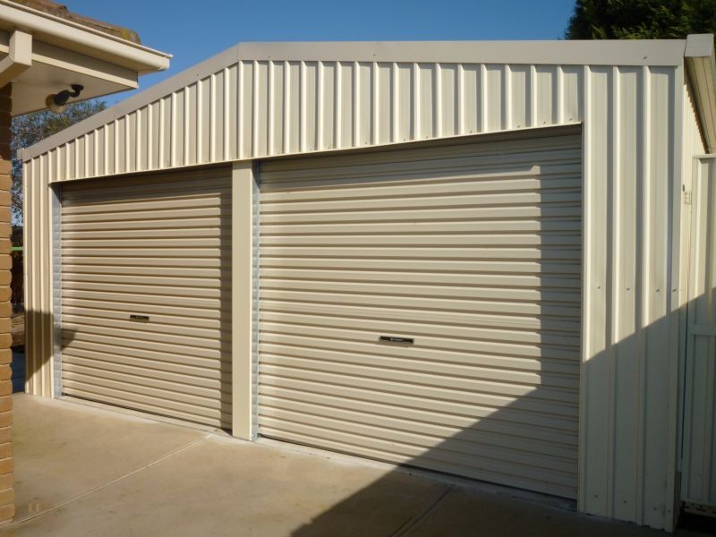 12 Walton Close, Craigieburn VIC 3064