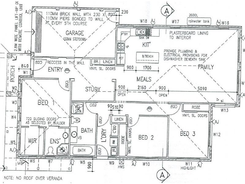 20 Wattletree Street, Craigieburn VIC 3064