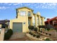6 Childs Place, Roxburgh Park VIC 3064