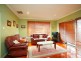 6 Childs Place, Roxburgh Park VIC 3064