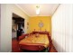 6 Childs Place, Roxburgh Park VIC 3064
