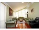 6 Childs Place, Roxburgh Park VIC 3064