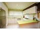 6 Childs Place, Roxburgh Park VIC 3064