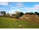 6 Childs Place, Roxburgh Park VIC 3064