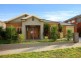 8 Garfield Way, Craigieburn VIC 3064